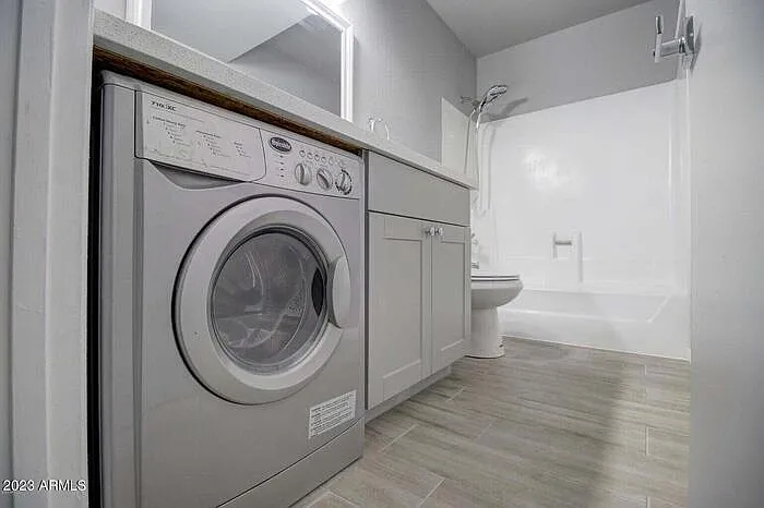 2220 W Dora St #214 — Photo 15