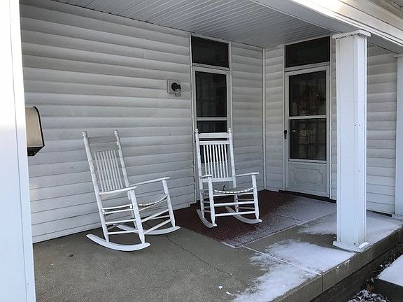 2nd image of 1909 N 10th St