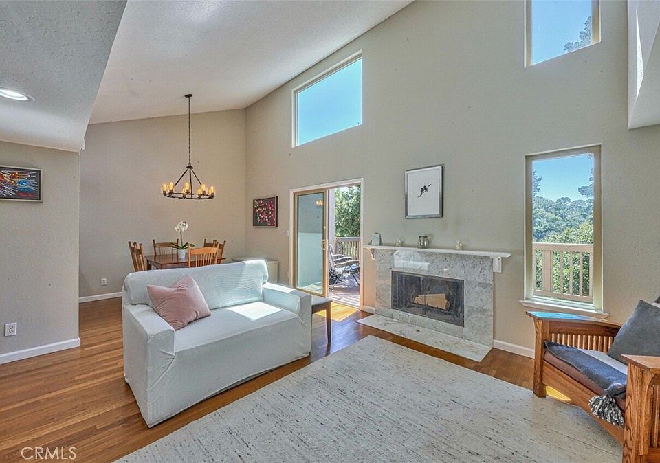 33 Montsalas Dr, Monterey, CA 93940 Zillow