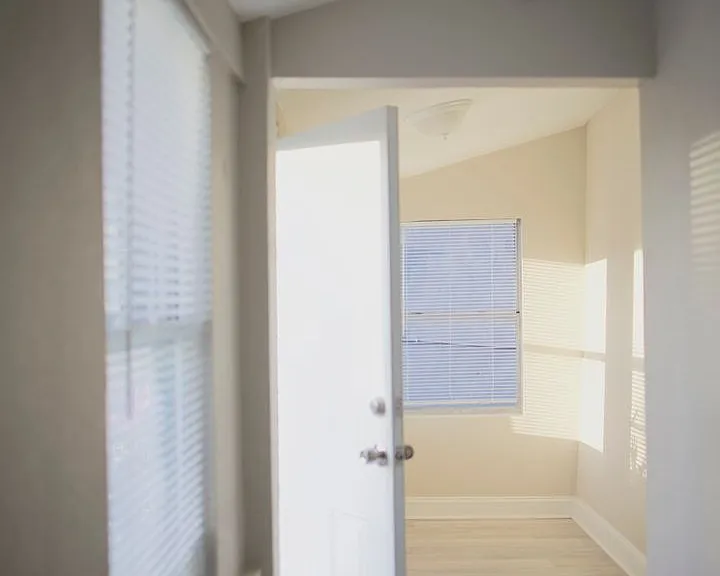 1109 Blanche B Littlejohn Trl — Photo 8