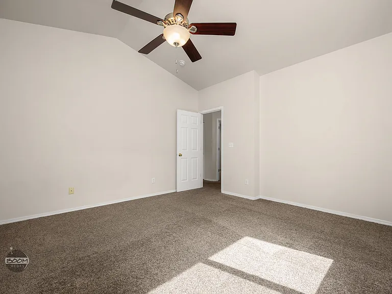 11238 Borealis St — Photo 32
