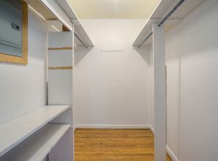 814 Montgomery St, Blacksburg, VA 24060