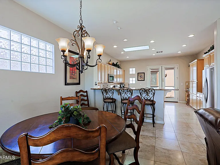 7155 E Night Glow Cir — Photo 15