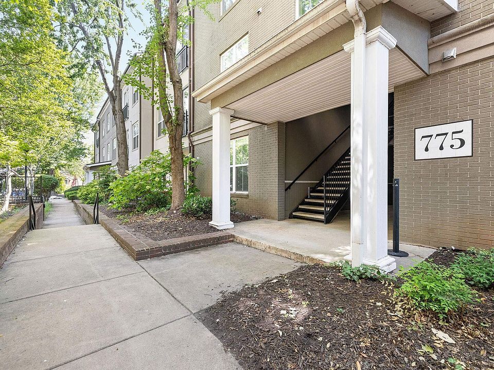 1st image of 775 Walker Sq APT 2D