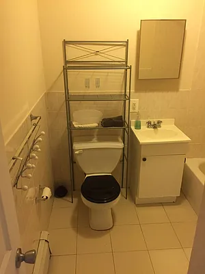 Rented by Realty Extra Group LTD | media 50