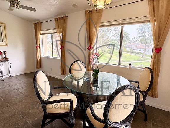 4th image of 3733 Country Oaks Loop Unit F
