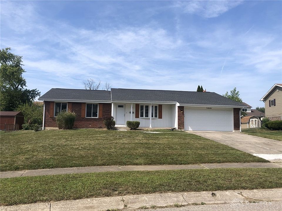 1st image of 5649 Mount Olive Ct