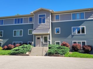 2821 26th St NW APT 201, Rochester, MN 55901