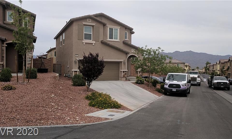 1st image of 8085 Satin Carnation Ln
