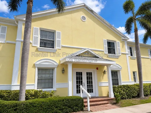 4728 Beach Dr SE, Saint Petersburg, FL