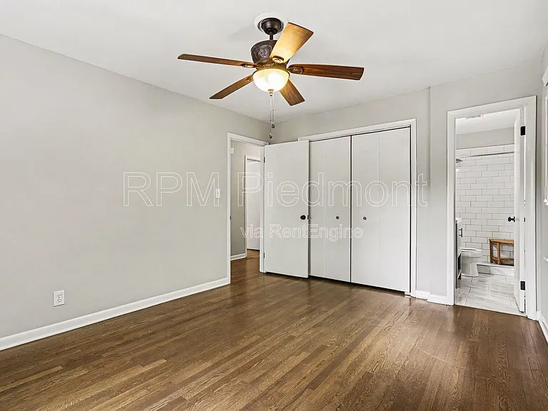 2931 Appling Cir — Photo 12