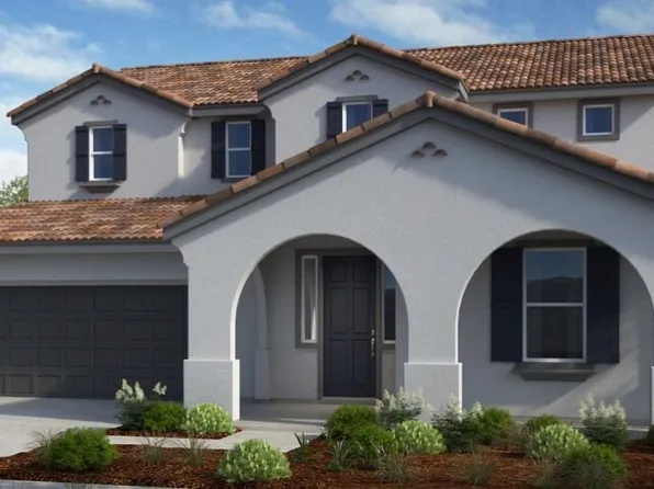 8055 Monterey Pebble Way, Elk Grove, CA 95757