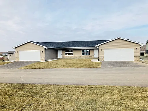 2901 Cohen Ln Photo 1
