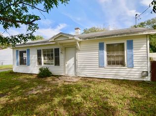 2515 Argonne Dr, Augusta, GA 30906