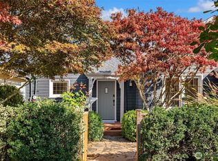 2722 36th Ave SW, Seattle, WA 98126