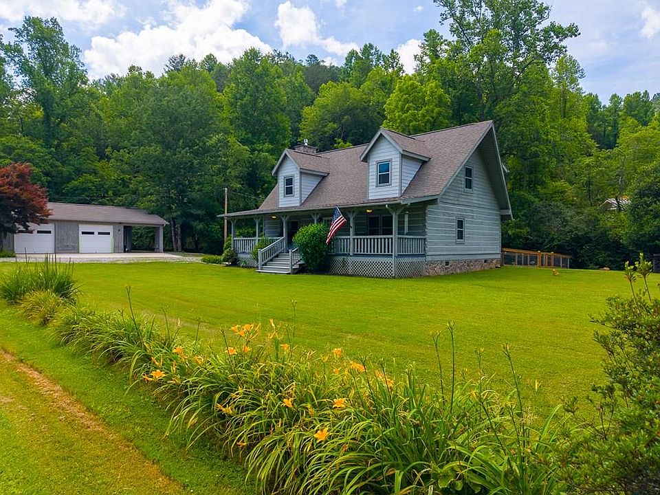 1st image of 538 E Fork Rd