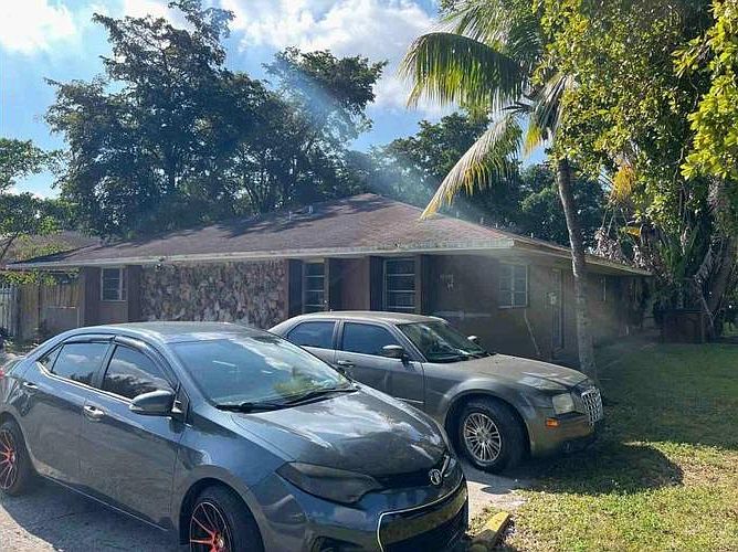 1st image of 16000 NW 2nd Ave