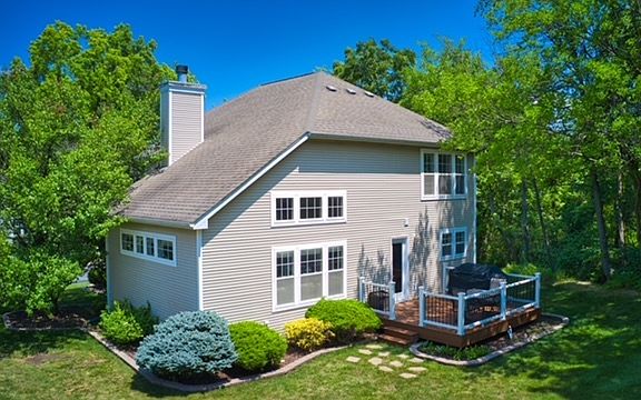 3rd image of 1908 Briam Dr