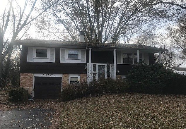 1st image of this home