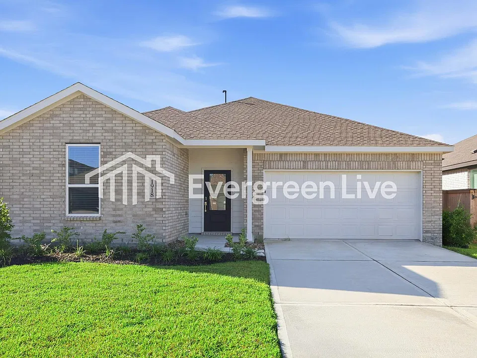1918 Stargazer Ln