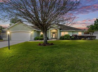 4312 SE 53rd St, Ocala, FL 34480