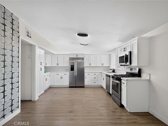 4th image of 103 S Winton Ave