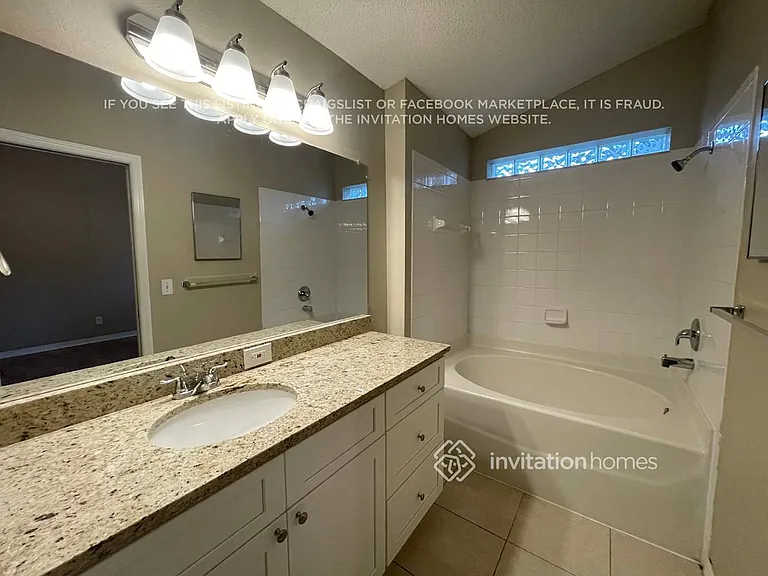 611 Cape Cod Cir — Photo 15
