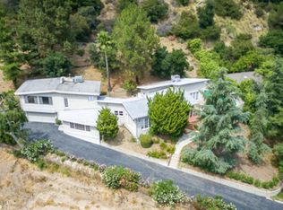 5249 Escalante Dr, La Canada Flintridge, CA 91011