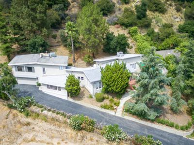 5249 Escalante Dr, La Canada Flintridge, CA, 91011