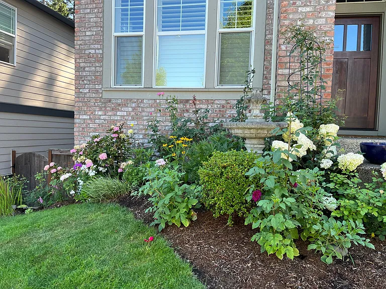 7664 SW 204th Ave — Photo 22