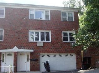 72 Edgewood Ave #1, Yonkers, NY 10704