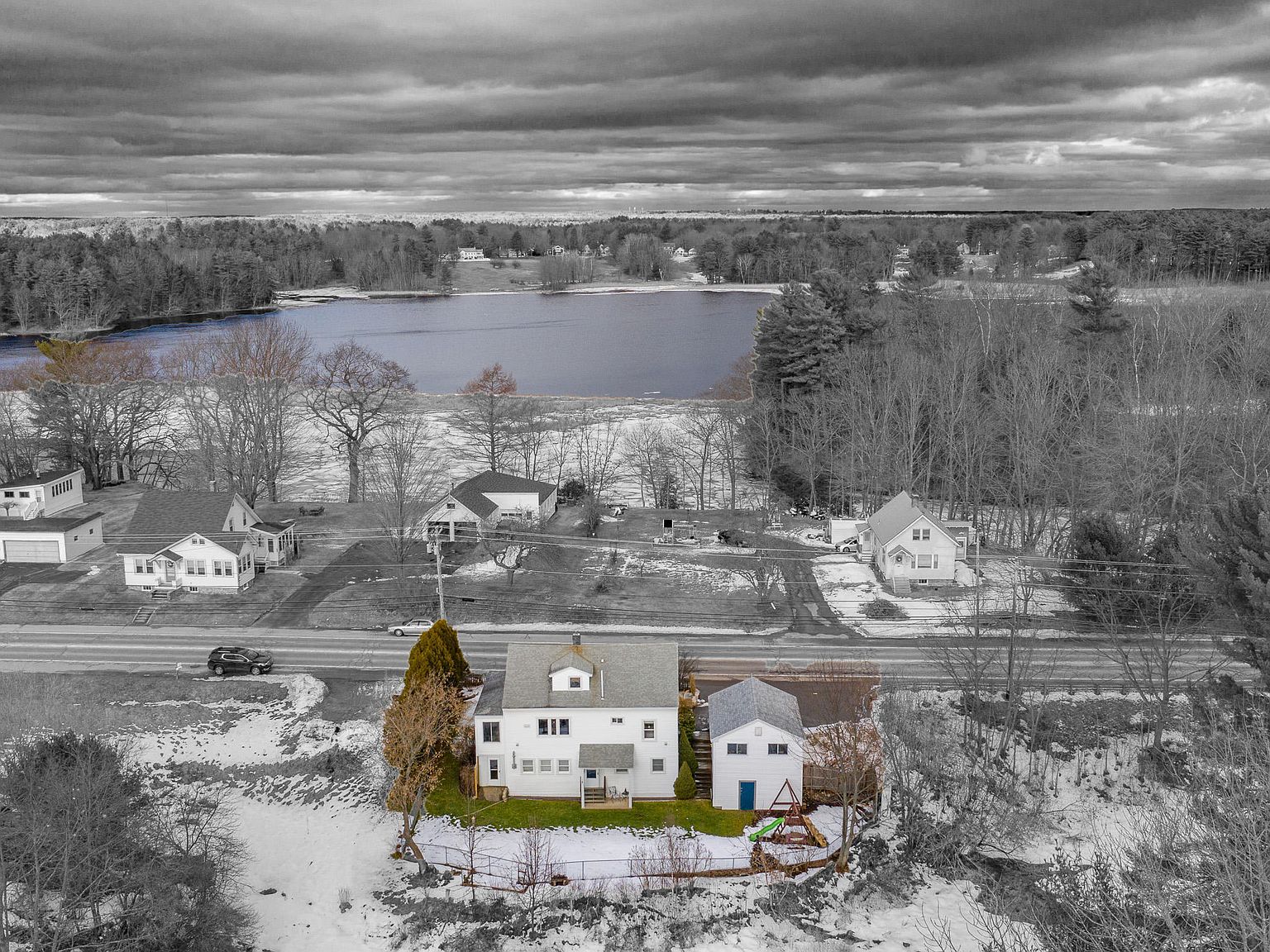 350 Pool St, Biddeford, ME 04005 Zillow