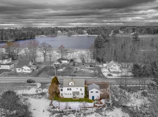 350 Pool St, Biddeford, ME 04005