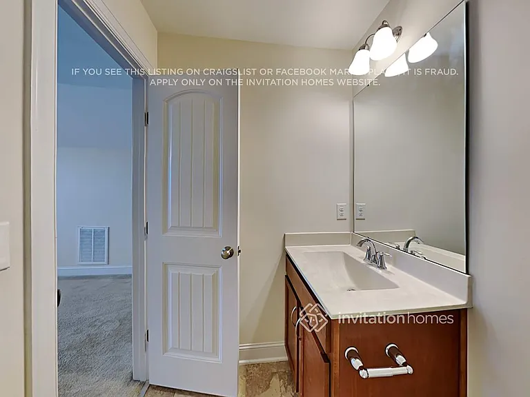 155 Flowers Crest Way — Photo 17