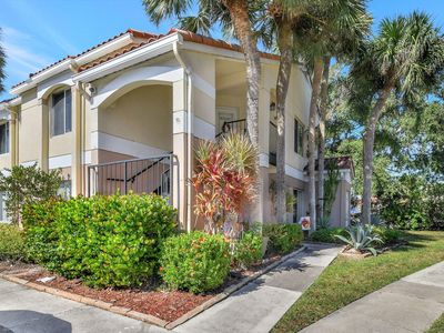 815 W Boynton Beach Boulevard #11-208, Boynton Beach, FL, 33426