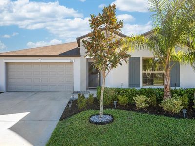 6816 King Creek Dr, Sun City Center, FL, 33573