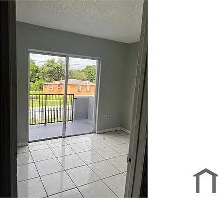 165 Kalandar St #C14 — Photo 5
