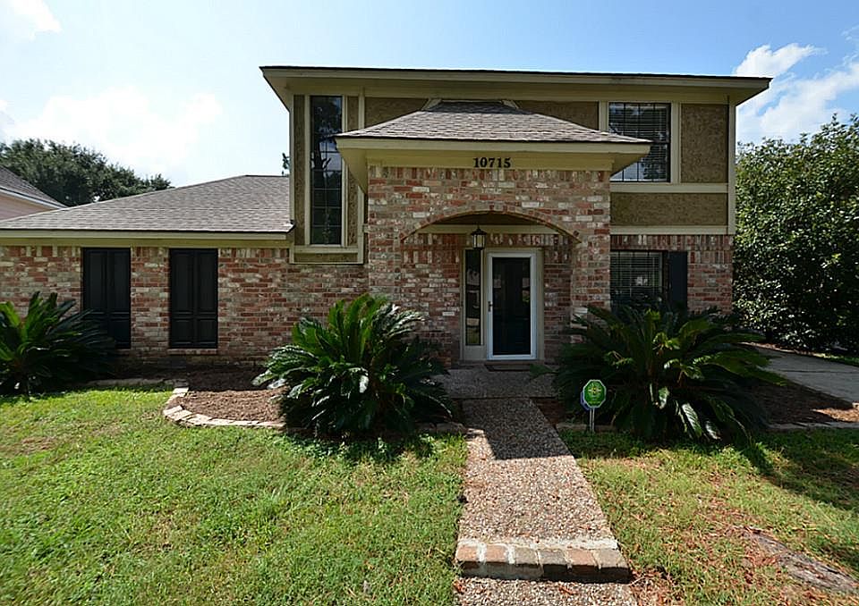 1st image of 10715 Norchester Village Dr