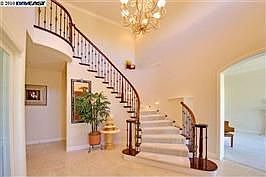 2nd image of 3517 Villero Ct