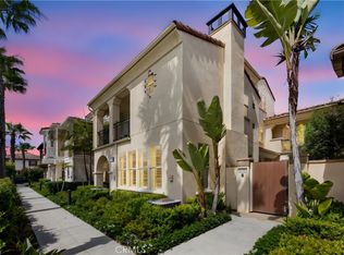 8356 Noelle Dr, Huntington Beach, CA 92646