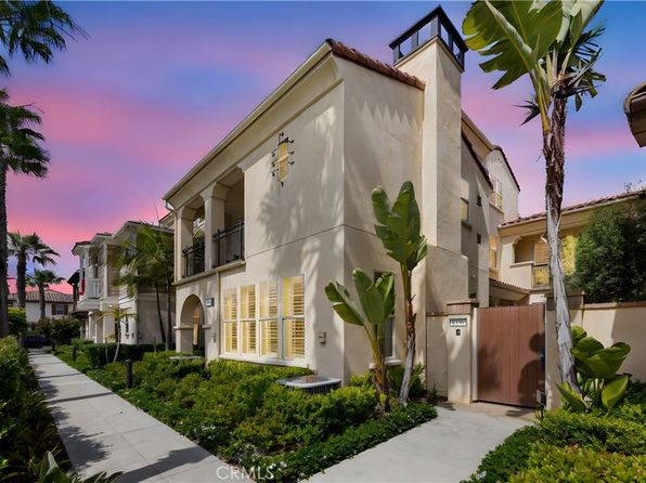 8356 Noelle Dr