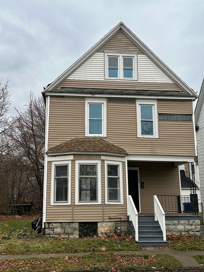 32 Verplanck St 1, Buffalo, NY 14208 Zillow