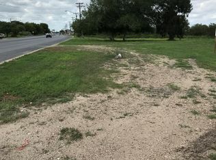 0 E Fm 106 #RIO, Rio Hondo, TX 78583