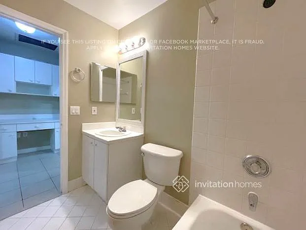 13606 SW 119th Ave — Photo 19