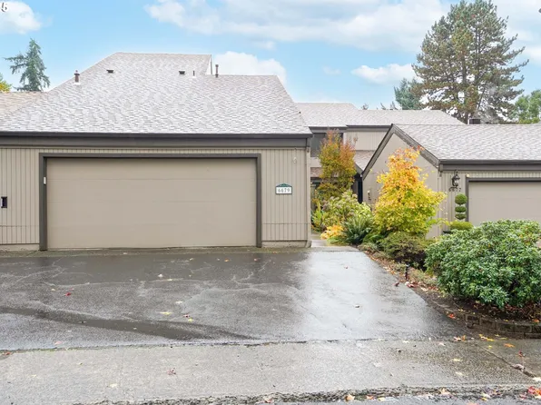 6679 Huntington Cir SE, Salem, OR 97306