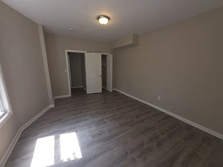 1408 S Broad St #2 — Photo 6