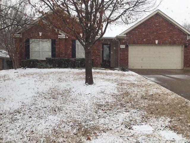 1st image of 2216 Forest Park Cir
