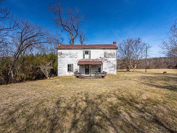 4th image of 643 River Bottom Ln
