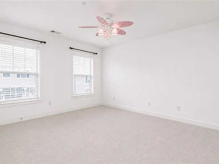 9034 Woodland Trl — Photo 19