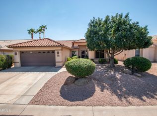 3285 N 159th Ave, Goodyear, AZ 85395